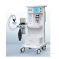 Anesthesia Machine with Ventilator Made in China Anjue